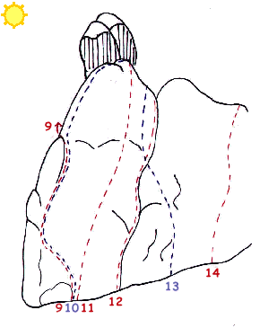 topo_gora_kolocz_ws_02.gif