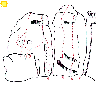 topo_gora_zboro_cis.gif (23655 bytes)