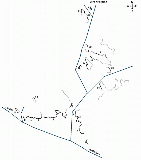 topo_gora_zborow_sp.gif (54434 bytes)